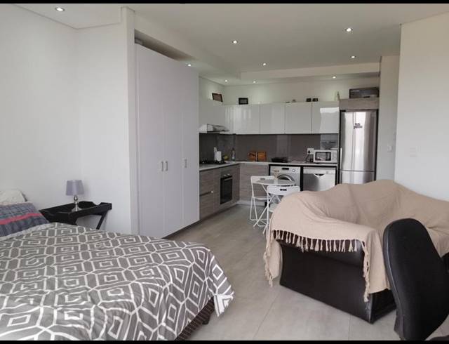 0 BEDROOM APARTMENT FOR SALE IN BEDFORDVIEW